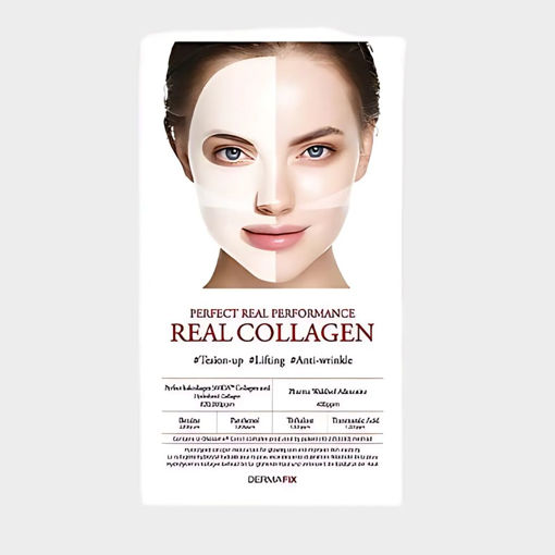 Picture of REAL COLLAGEN MASK